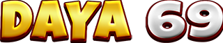Daya69
